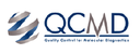 Control de Calidad Externo (Ensayo de Aptitud) Hepatitis B virus (2b Challenges). QCMD  (UK). 