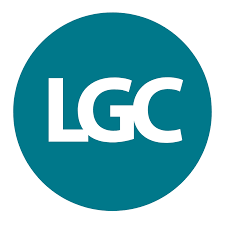 [LGC MUVA-MP-0219] Material de Referencia Leche desnatada en Polvo (Spray). MUVA. LGC Standards. (UK)