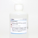 Agua de Suministro, para pH. Rango: 5-10 S.U. ERA (USA) 