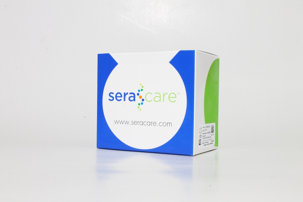 Basematrix Diluent. Seracare (USA)