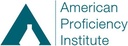 Control de Calidad Externo Bordetella pertussis/parapertussis. 2 Muestras * Evento. Acreditado ISO 17043 A2LA. Ev1 Ev2 Ev3. API (USA)