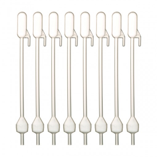 Pipeta Decantacion Uroanalisis Kova. Kova Intl (USA) Cajax500