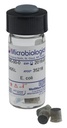 Mycobacterium Tuberculosis Derived From ATCC® 25177™ Microbiologics (USA). 