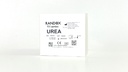 Reactivo Urea Rx Monaco/Day+ Randox (UK).