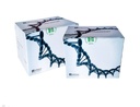 RNA/DNA Purification Kit (Magnetic Bead). Daan Gene. Kit x 32 Pruebas