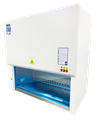 Cabina de Bioseguridad FLV180B2 Clase II Tipo B (190 cm/Extracción 180 cm). Implab.