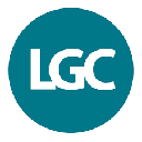 Aquacheck AQ3 Control de Calidad Externo Aguas - Analitos No Especificos. LGC Standards (UK).