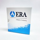 PT-Quick Response Aire & Emisiones para Dióxido de Sulfuro en Solución Impinger (EPA 6). Rango de Medición: 50-2000 mg/dscm. ERA (USA) 