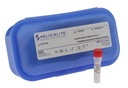 Helix Elite™ Molecular Inactivated Standard Neisseria Gonorrhoeae Strain Gl0071. Microbiologics (USA) Kit