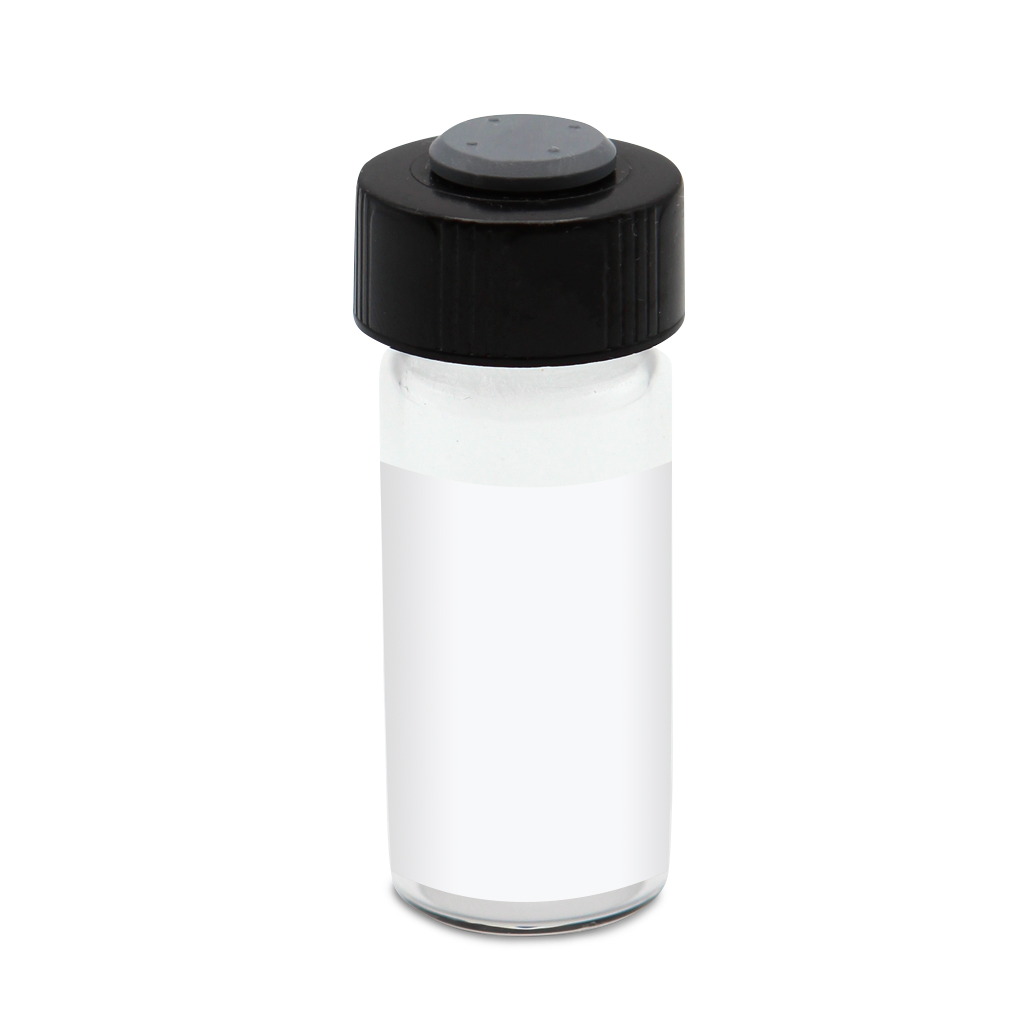 Material de Referencia Certificado (CRM) para Coliformes en agua residual. ERA (USA)