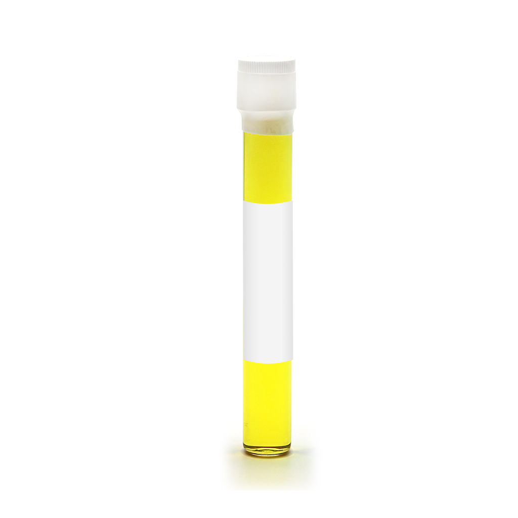 Material de Referencia Certificado (CRM) para Cromo Hexavalente en Agua Residual. ERA (USA)  