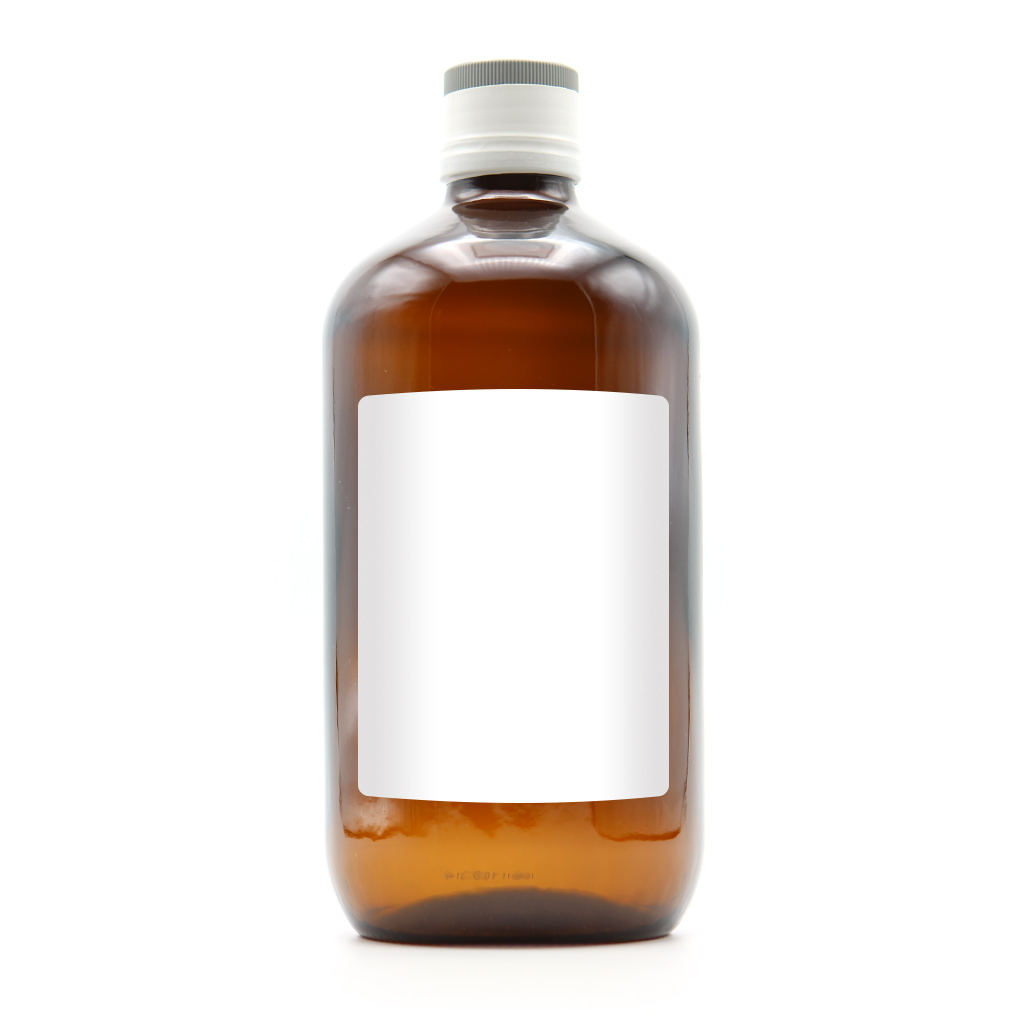 Material de Referencia Certificado (CRM) para Hidrocarburos Totales de Petróleo (TPH) en agua residual, Rango de Medición: 20-200 mg/L (2). ERA (USA)