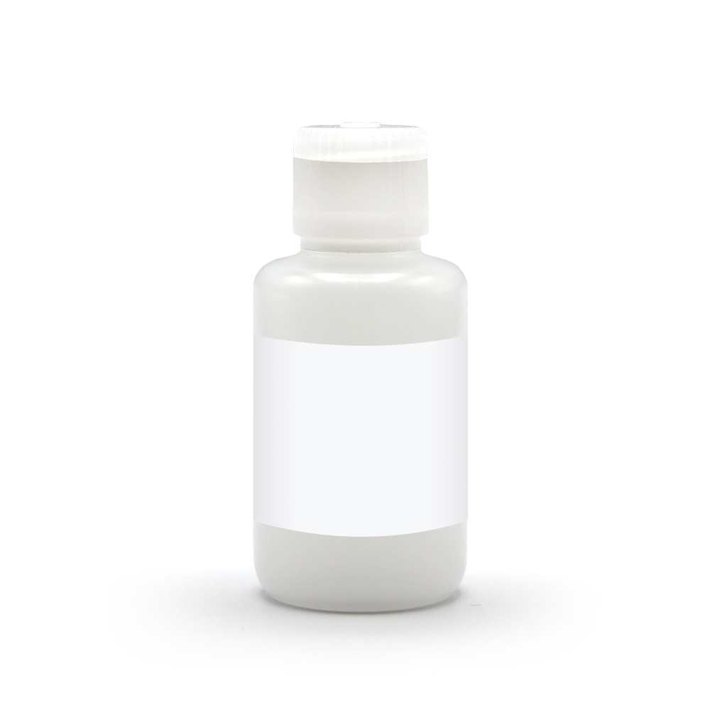 Material de Referencia Certificado (CRM) para Sílice en agua residual. Rango: 50-250 mg/L. ERA (USA)