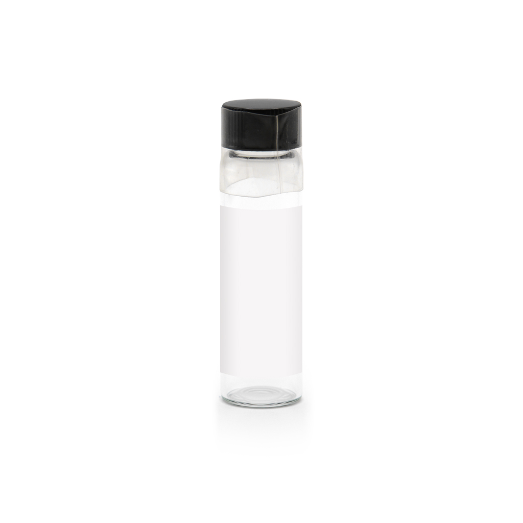 Material de Referencia Certificado (CRM) Agua Residual para Solidos Volátiles. ERA (USA)