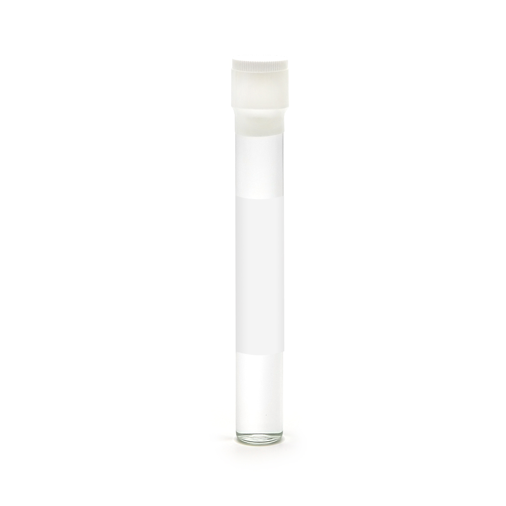Material de Referencia Certificado (CRM) para Cianuro en Agua de Suministro. ERA (USA) 