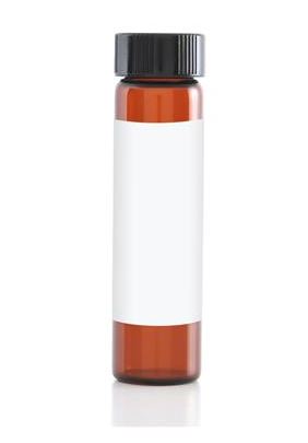 Material de Referencia Certificado (CRM) para Turbidez.  en Agua de Suministro. Rango: 0.5-8 NTU. ERA (USA)