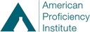 Control de Calidad Externo Grupo ABO/RH.  API (USA)