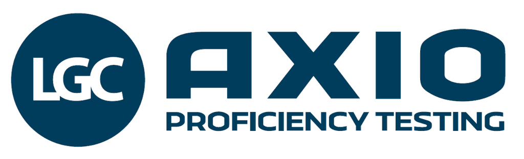 Ensayo de Aptitud (PT) Chocolate. Enumeración de Organismos Indicadores en Cacao en Polvo. LGC Standards (UK).