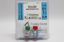 Controles para HbA1c Niveles 1 & 2. Trinity Biotech (USA)
