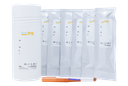 Escherichia Coli Derived From ATCC® 11229™. Microbiologics (USA)