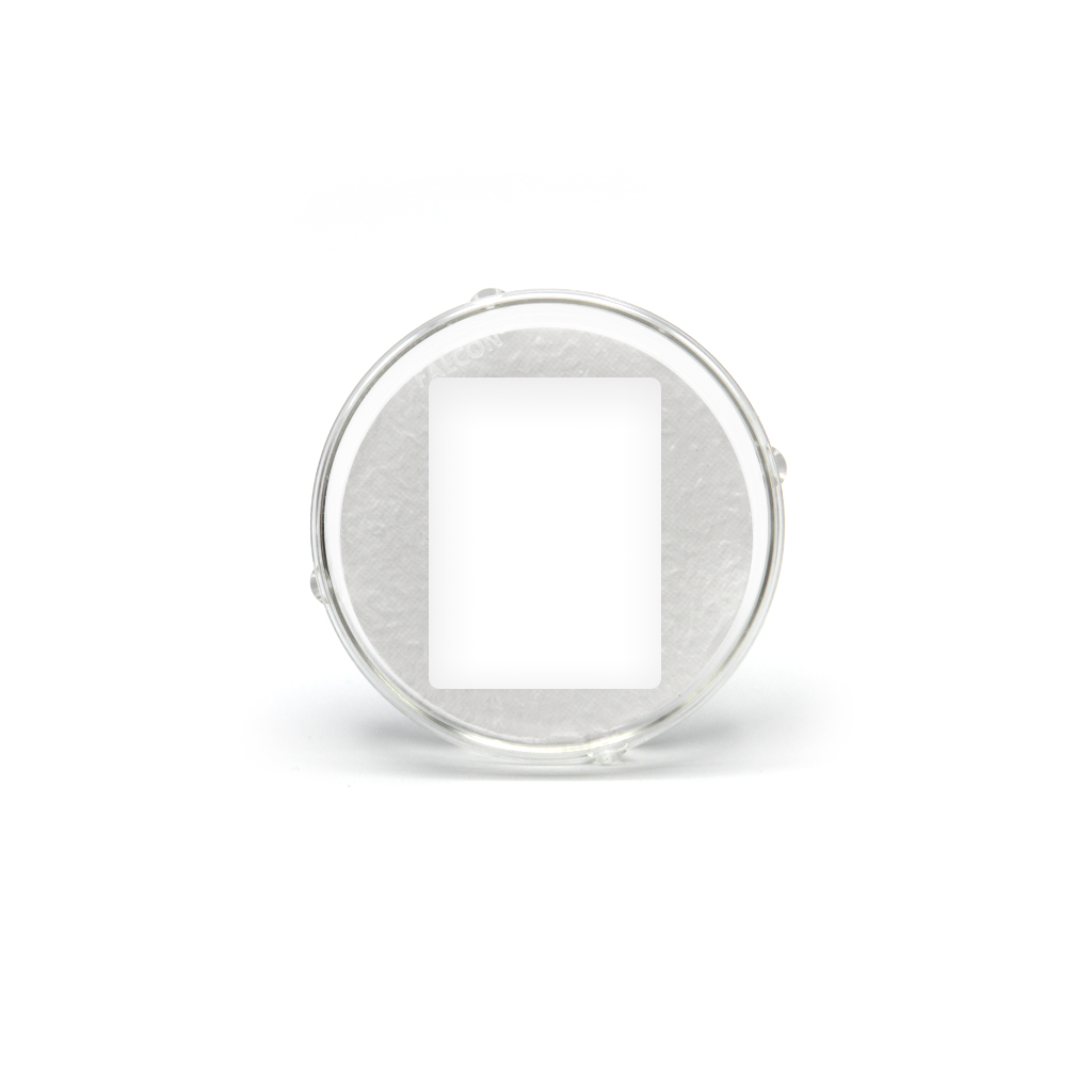 Control de Calidad Externo (Ensayo de Aptitud) para Plomo sobre papel de filtro, AE. ERA (USA)