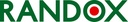 Reactivo para CK-NAC Rx Monaco. Randox (UK) 