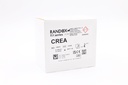 Reactivo Creatinina. (Jaffe Liquido) Randox (UK).