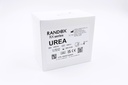 Reactivo Urea. Randox (UK).