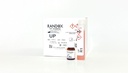 Reactivo para Proteinas en Orina y LCR (Liquido) Randox (UK).