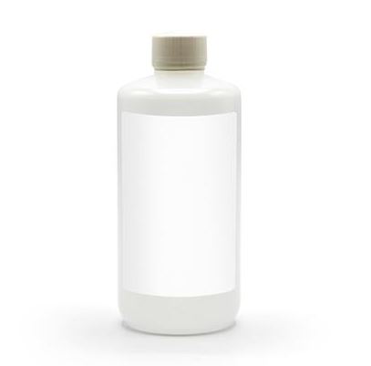 Material de Referencia Certificado (CRM) para Fluoruro - 1000 mg/L, 500 mL. ERA (USA) 