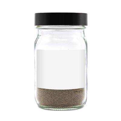 Material de Referencia Certificado (CRM) Metales en lodos de depuradoraG™, PriorityPollutnT. ERA (USA) 