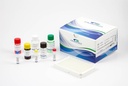 T4 Libre ELISA Calbiotech (USA).