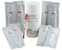 GN Comprehensive QC Set. Microbiologics (USA)