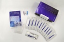 VIASURE M. tuberculosis complex Real Time PCR Detection Kit. Certest. (España)