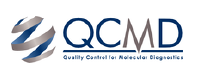 Control de Calidad Externo (Ensayo de Aptitud) para Virus del Herpes Simple resistente a medicamentos. QCMD (UK).