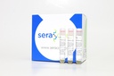 Basematrix Diluent. Seracare (USA) 