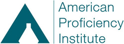 Control de Calidad Externo (Ensayo de Aptitud) para Anticuerpos antinucleares (ANA). API (USA)