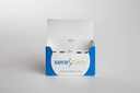 Seraseq® Fusion RNA Mix v4. LGC (USA).