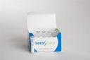 Material de Referencia Seraseq® HIV-1 US1-B. LGC (USA).