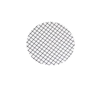 ​​Filter, Disk, NC, 0.45µm, GRD,ST,47mm,S2. GVS (USA)