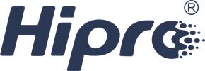 Hormona Foliculoestimulante FSH.  Hipro Biotechnology