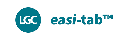 CRM Easi Tab Clostridium perfringens LGC Standards (UK). 