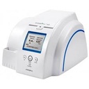 Clover A1c Self Analyzer - Analizador para la Determinación de HbA1c. Osang