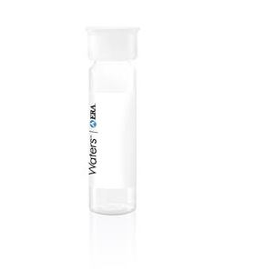 Material de Referencia Certificado (CRM) de 1,00 mg/L de Carbono (C), trazable a NIST mediante KHP – ERA (USA)