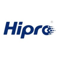 High sensitivity C-reactive Protein Test Kit. Hipro Biotechnology