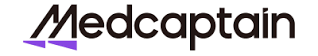 Mioglobina  (CLIA). Incluye Calibrador. Medcaptain.  