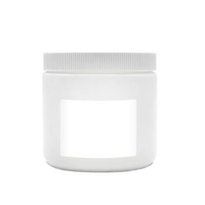 Material de Referencia Radionucleidos del suelo. ERA (USA) 