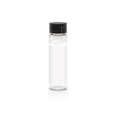 Material de Referencia Certificado NaturalS™, RadCheM. ERA (USA) 
