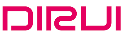 Reactivo para determinación de Zinc. Dirui. 