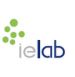 Ensayo de Aptitud para Legionella PCR. IELAB (España)